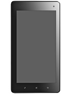 Huawei IDEOS S7 Slim 8GB